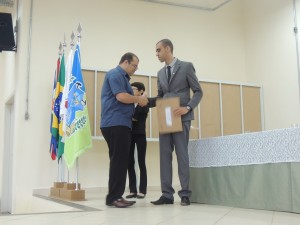 DSCN4342