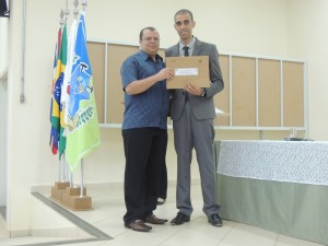 DSCN4343