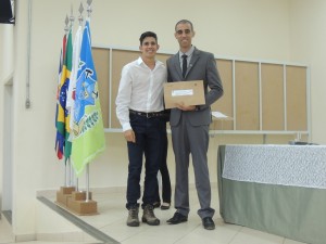 DSCN4346