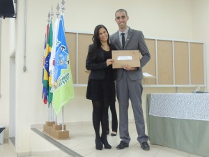 DSCN4349