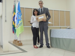 DSCN4353