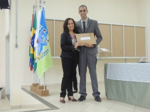 DSCN4357