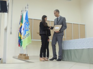 DSCN4360