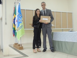 DSCN4361
