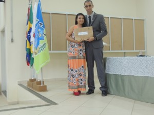 DSCN4364