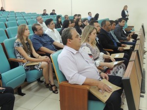 DSCN4367