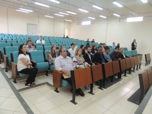 DSCN4368