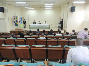 DSCN4376