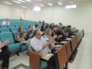 DSCN4382