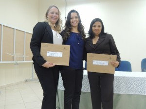 DSCN4394