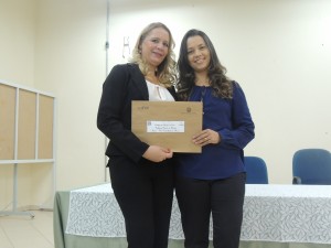DSCN4397