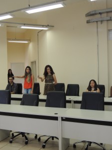 DSCN5520 