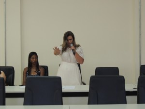 DSCN5521 