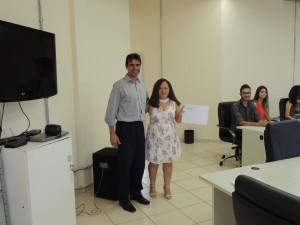 DSCN5524 