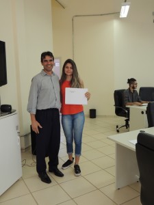 DSCN5528 
