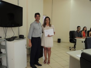 DSCN5530 