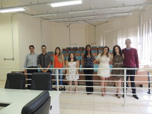 DSCN5537 