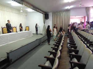 DSCN5557  