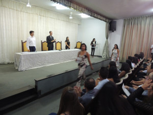 DSCN5563  