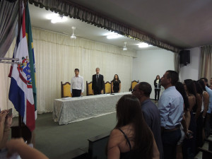 DSCN5564  
