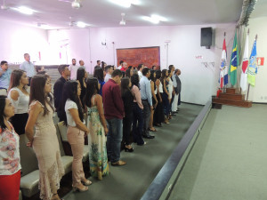 DSCN5566  