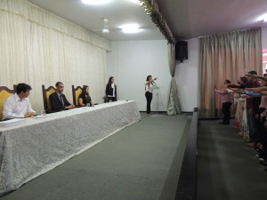 DSCN5570  