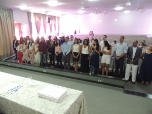DSCN5573  