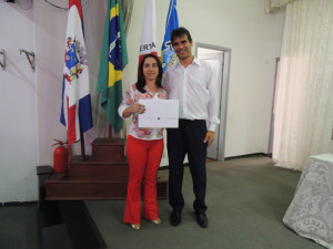 DSCN5603