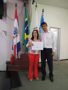 DSCN5604
