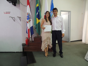 DSCN5609