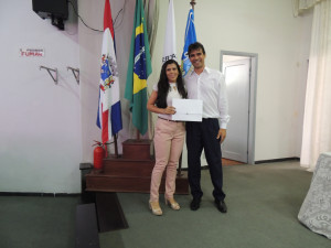DSCN5611