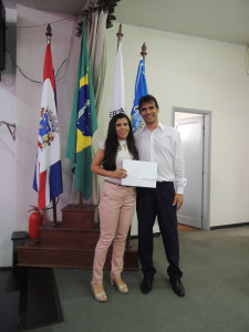 DSCN5613