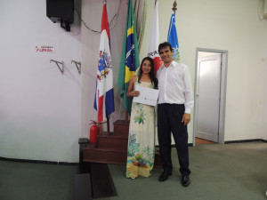 DSCN5614