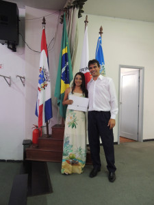DSCN5615