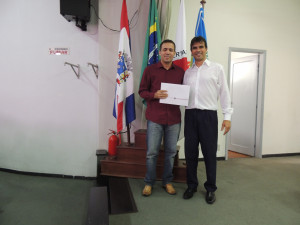 DSCN5617