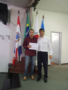 DSCN5618