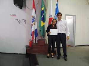 DSCN5619
