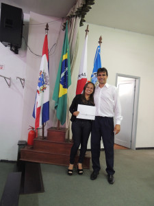 DSCN5620