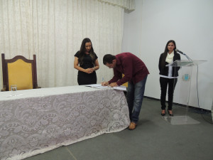 DSCN5622
