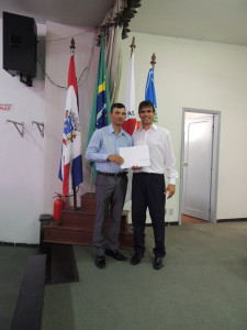 DSCN5627