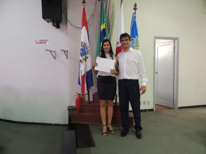 DSCN5629