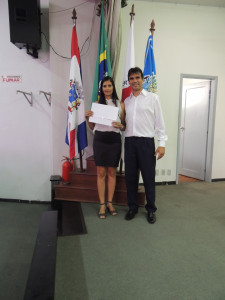 DSCN5630