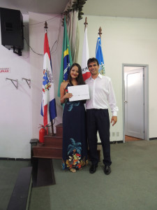 DSCN5636