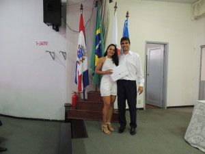 DSCN5639