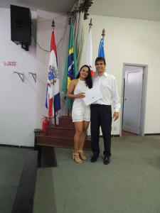 DSCN5640