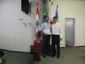 DSCN5642