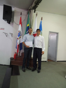 DSCN5643