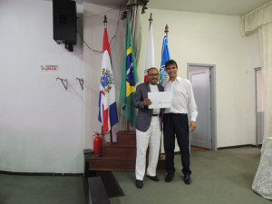 DSCN5646