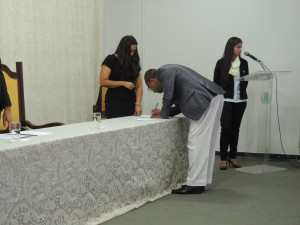 DSCN5648
