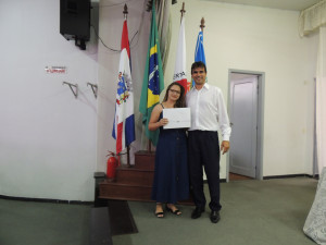 DSCN5650